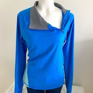 Lucy Athletic Top